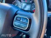 Citroen C3 1.2 PureTech Shine