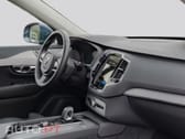 Volvo XC90 T8 AWD Plus