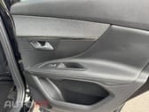 Peugeot 3008 1.5 BlueHDi GT Line EAT8