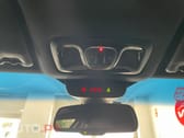 Alfa Romeo Giulietta 1.6 JTDm Sport TCT