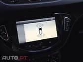 Opel Corsa 1.0 T Enjoy