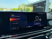 BMW X5 50 e xDrive Pack M Desportivo Pro