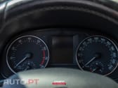 Skoda Fabia 1.0 Style
