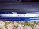 Citroen Berlingo 1.5 BlueHDi XL Shine