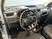 Renault Express Van 1.5 Blue dCi Confort