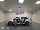 Toyota Corolla Touring Sports 1.8 Hybrid Comfort+P.Sport