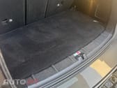 MINI Countryman Cooper D