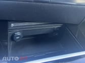 Opel Astra 1.6 T PHEV GS Line