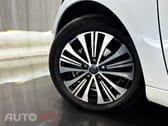 Renault Zoe Outro