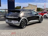Hyundai Ioniq 5 73 kWh