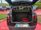 Citroen e-C3 Aircross 44 kWh Autonomia Conforto You