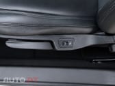 Peugeot RCZ 2.0 HDi Onyx