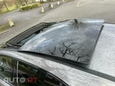 Mercedes-Benz A 180 d AMG Line Aut.