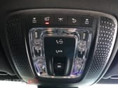 Mercedes-Benz A 250 e 8G-DCT AMG Line