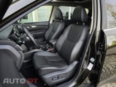 Nissan X-Trail 1.6 DCi Tekna