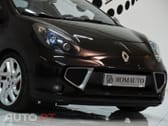 Renault Wind 1.6 16V 133 Collection