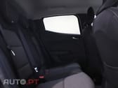 Renault Clio Clio 1.0 TCe Evolution