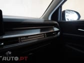 Kia Stonic 1.0 T-GDi Tech
