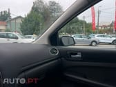 Ford Focus 1.6 TDCi 1st Edition