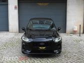Ford Fiesta 1.0 EcoBoost ST-Line