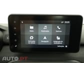 Dacia Sandero Sandero 1.0 ECO-G Stepway Extreme + Up&Go Bi-Fuel