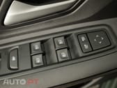 Dacia Sandero Sandero 1.0 ECO-G Stepway Extreme + Up&Go Bi-Fuel