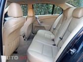 BMW 520 d