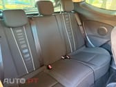 Renault Mégane 1.6 dCi Dynamic