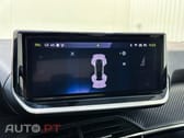 Peugeot 208 1.2 Hybrid Allure e-DCS6