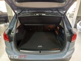 BMW X1 16 d sDrive Auto