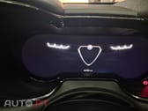 Alfa Romeo Tonale 1.5 Hybrid Sprint