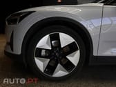 Polestar 2 Long Range 78 kWh