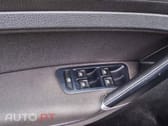 Volkswagen Golf 1.6 TDi Trendline