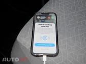 Volkswagen Id. Buzz 91 kWh Pro