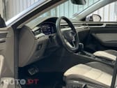 Volkswagen Arteon 2.0 TDI Elegance DSG