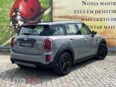 MINI Countryman Cooper SE ALL4 Auto