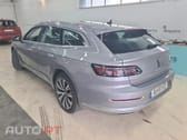 Volkswagen Arteon 1.4 TSI eHybrid Elegance
