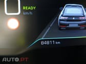 Peugeot 508 1.6 Hybrid GT e-EAT8