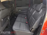 Dacia Jogger 1.0 TCe SL Extreme+ Up&Go 7L