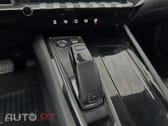 Peugeot 508 1.5 BlueHDi Allure Pack EAT8