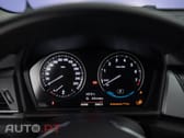 BMW 225 Advantage
