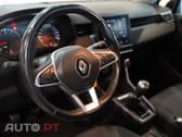 Renault Clio 1.0 dCi Zen