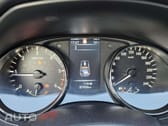 Nissan Qashqai 1.5 dCi Teckna J19