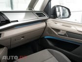 Volkswagen Multivan 1.4 TSI e-Hybrid Life Longa DSG