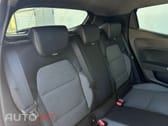 Renault Clio 1.0 TCe Intens Bi-Fuel