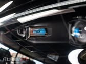 Mercedes-Benz EQE SUV 350+ AMG Line Premium