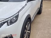 Peugeot 3008 3008 GT 2.0 BlueHDi 180 cv Automático
