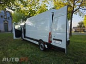 Renault Master 2.3 dCi L3H3 3.5T