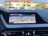BMW 216 d Pack Desportivo M