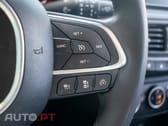Fiat Tipo 1.3 Multijet